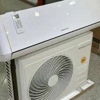 پخش ویژه کولرگازی دربرندهای مختلف کولر گازی 2025