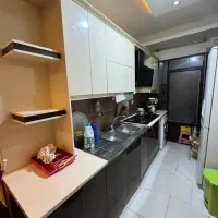 اپارتمان۷۰متری طبقه اول فول دیزاین پارکینگ اختصاصی|اجارهٔ آپارتمان|اندیشه, اندیشه فاز ۱|دیوار