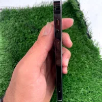 آیفون ۱۲پرو ۲۵۶گیگ رم۶ zza|موبایل|گرگان, |دیوار