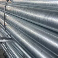 لوله گالوانیزه/لوله آب/لوله علمک/لوله گازفیبر نوری|عمده‌فروشی|تهران, شادآباد|دیوار