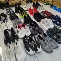 کتونی اورجینال استوک|کیف، کفش، کمربند|تهران, خواجه نظام الملک|دیوار