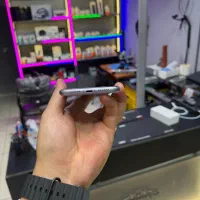 iPhone 11 ۲۵۶ گیگ|موبایل|تهران, بنیهاشم|دیوار