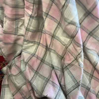 پارچه پالتویی