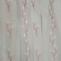 پرده|پرده، رانر، رومیزی|یزد, |دیوار