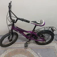 دوچرخه