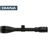 دوربین دیانا آلمان اصل