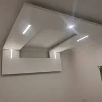 اجرای دکوراسیون داخلی
