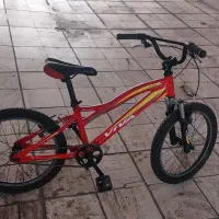 دوچرخه ویوا سایز ۲۰