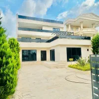 یک طبقه قابل سکونت فاز یک کیو