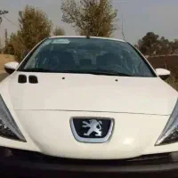 پژو207 tu3 صفر