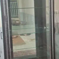 بوفه