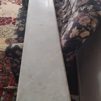 سنگ اپن|مصالح و تجهیزات ساختمان|اردبیل, |دیوار