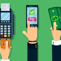 خرید اقساطی کالاهای مورد نیاز شما