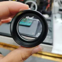 لنز واید 0.5xریلایف|لوازم جانبی موبایل و تبلت|رشت, تازه آباد|دیوار