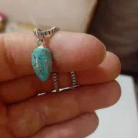 فروش فیروزه