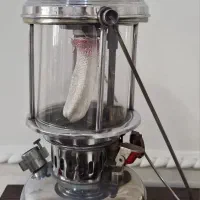 فروش یکجا یا تکی|کلکسیون اشیاء عتیقه|تهران, آهنگران (سراسیاب دولاب)|دیوار