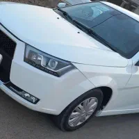 دناپلاس 6 دنده 1404