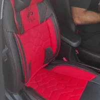 شاهینgدستی1401میناب(اطلاعات کامل توضیحات)|خودرو سواری و وانت|بندرعباس, |دیوار