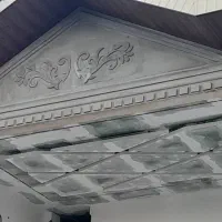 ابزارکاری ساختمان|خدمات پیشه و مهارت|لاهیجان, قیام|دیوار