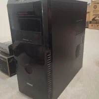 کیس سالم و بسیارقوی زیرقیمت