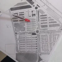 شهرک-صنوف