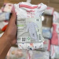۶ماهه تا ۲۴ ماهه فروش عمده