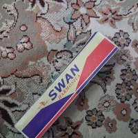 ساز دهنی|سازهای بادی|تهران, شهرک زینبیه|دیوار