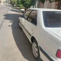 پارس تیو فایو ۱۴۰۱ مامان|خودرو سواری و وانت|شیراز, شهرک پرواز|دیوار