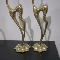 برنز|مجسمه، تندیس، ماکت|اراک, |دیوار