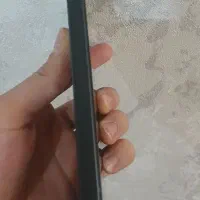 گوشی پورو ایکس 7 پرو 512 به شرط