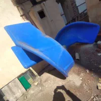 سرسره مدورفروش فوری