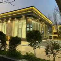 300-متر-باغ-ویلای-شهرکی-در-کردزار-شهریار