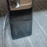 گوشی پوکو 5G F3