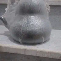 قوری کتری|قوری، کتری، قهوهساز دستی|همدان, |دیوار