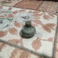 لوازم آنتیک|کلکسیون اشیاء عتیقه|مشهد, نظام دوست|دیوار