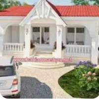 فروش-ویلای
