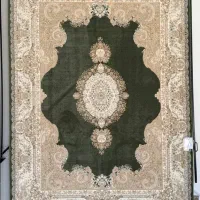 فروش فرش ویژه عروس داماد با اقساط ۱۵ماهه