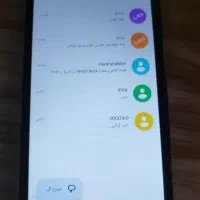 گوشی 14c سالم گارانتی داره|موبایل|قدس, شهر‌قدس|دیوار