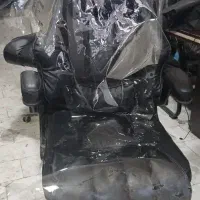 صندلی گیم|مبلمان اداری|مشهد, شفا|دیوار