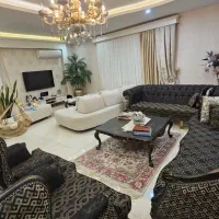 فروش واحد95متری در صومعه سرا