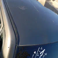 پراید 131 EX، مدل ۱۳۹۱|خودرو سواری و وانت|زهک, |دیوار