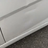 دنا پلاس تیپ 2 مدل 99|خودرو سواری و وانت|سبزوار, توحیدشهر|دیوار