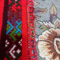 پذیرش کریشی|لوازم خیاطی و بافتنی|زاهدان, |دیوار