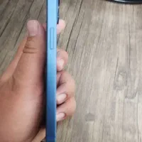 iphone13 normal 256G|موبایل|یزد, |دیوار