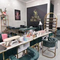 رنگ کار حرفه ای و فیشال کار
