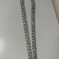 گردنبند فول نگین|بدلیجات|اسلام‌شهر, شهرک قائمیه|دیوار