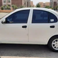 سایناsمدل۱سفند۱۴۰۲