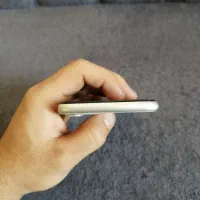 iphone 11 normal|موبایل|اقبالیه, |دیوار