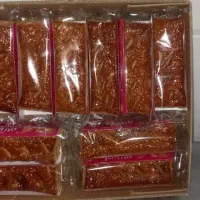 نیازمند به ویزیتور