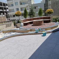 آب بندی با عایق رطوبتی نانو|خدمات پیشه و مهارت|ارومیه, |دیوار